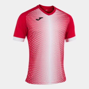 Maglia Manica Corta Supernova Joma