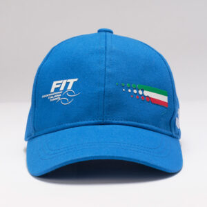 Cappellino Estate FIT Joma