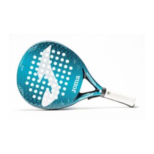 Racchetta Padel GAME Joma