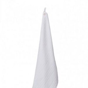 Strofinaccio MASTERCHEF Siggi Set 3 pz