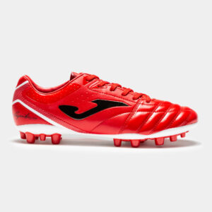 Scarpa Aguila Gol 906 Artificial Grass Joma