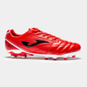 Scarpa Aguila Gol Firm Ground Joma