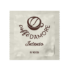 Caffè D'Amore INTENSO