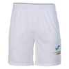 Pantaloncini Short FIT Joma