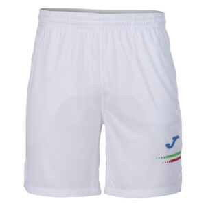 Pantaloncini Short FIT Joma