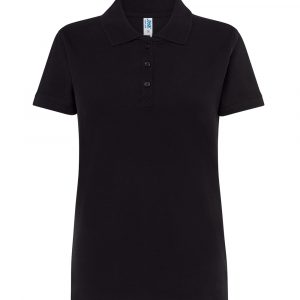 Polo Donna JHK
