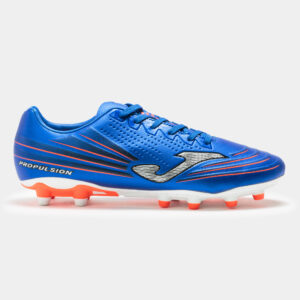Scarpa Propulsion 2005 Joma