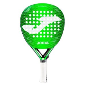 Racchetta Padel SUPERNOVA Joma