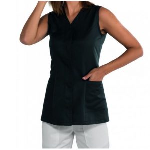 Casacca Bahia Superdry Isacco