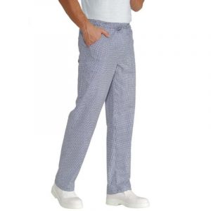 Pantalaccio Extra Light Unisex Isacco