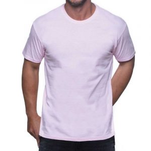 Regular T-Shirt Uomo JHK