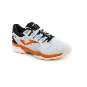Scarpa T.Slam Men 2002 Clay Joma