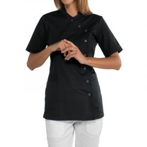 Casacca Nizza Super Dry Isacco