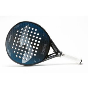 Racchetta Padel Slam Pro Joma