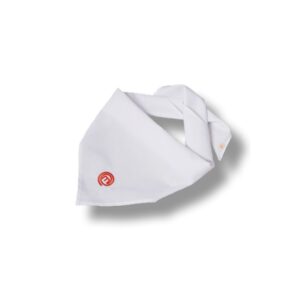 Fazzoletto MASTERCHEF Siggi Set 5 pz