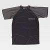 Maglia Uomo Workteam