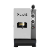 Aroma PLUS SILVER