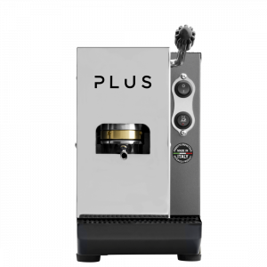 Aroma PLUS SILVER