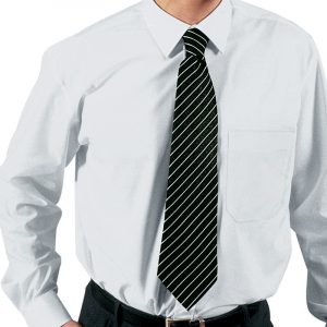 Camicia Uomo Isacco