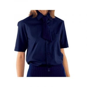 Camicia Unisex Isacco