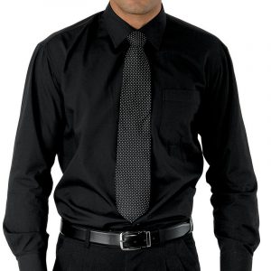 Camicia Unisex Isacco