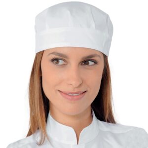 Cappello Bob Isacco