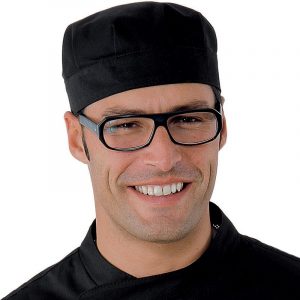 Cappello Bob Isacco