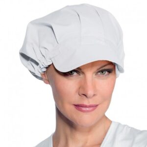 Cappello S. Bitter Isacco