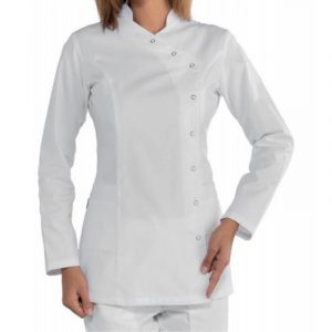Casacca Nizza Super Dry Isacco