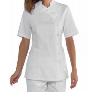 Casacca Nizza Super Dry Isacco