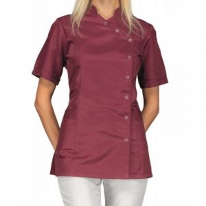 Casacca Nizza Super Dry Isacco