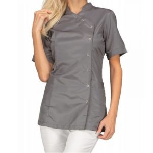 Casacca Nizza Super Dry Isacco