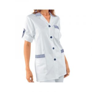 Casacca York Isacco