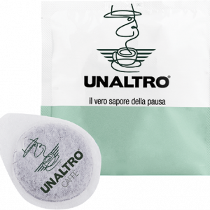 UNALTRO Caffè DECA