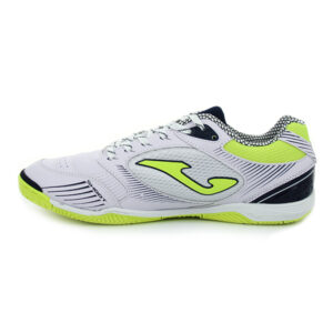 Scarpa Dribling Indoor Joma