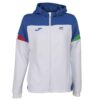 Felpa FIT Joma