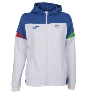 Felpa FIT Joma