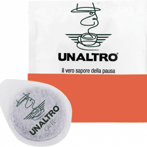 UNALTRO Caffè ITALIAN BLEND