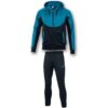 Tuta Essential Joma