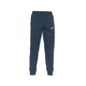 Pantaloni Lunghi Stadio II Joma