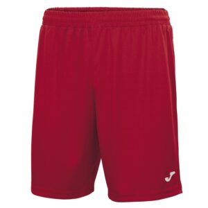 Pantaloncini Nobel Joma