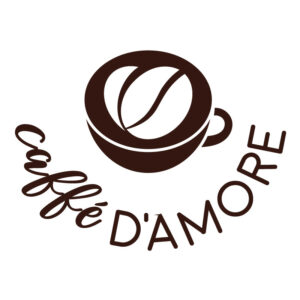 Caffè D'Amore ANICE