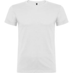 T-Shirt Roly Beagle