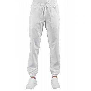 Pantagiaffa Super Dry Isacco