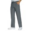 Pantalaccio Grigio Isacco