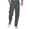 Pantalaccio Londra Isacco
