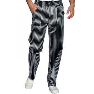 Pantalaccio Londra Isacco