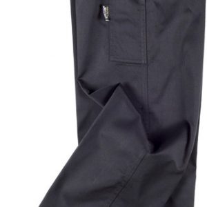 Pantalone Workteam