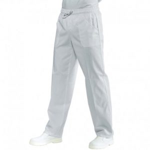 Pantalone Super Dry Isacco