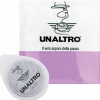UNALTRO Caffè POSITANO